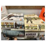 (5) New Generation Toys 11