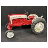 Scale Models Ford 961 Toy Tractor