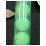 Golf Balls