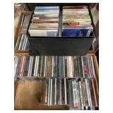 CD