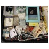 Costume Jewelry