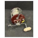 Vintage Penn No. 209 Fishing Reel