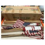 Garden Flags