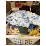 Clothing, Textiles, Handbags