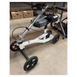 Roscoe Knee Scooter