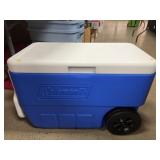 Igloo Cooler