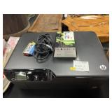 HP Printer