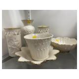 Lenox Chinaware
