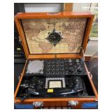 Spirit of St. Louis Telephone