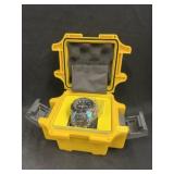 Invicta Wristwatches