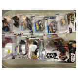Hot Wheels Toy Vehicles