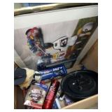Nascar Collectibles