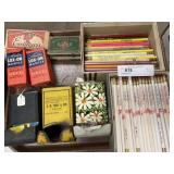Advertising Items