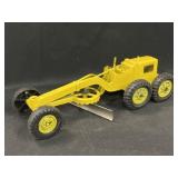 Hubley Toy Grater