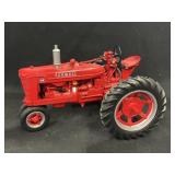 Precision Series Farmall M