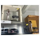 Dale Earnhardt Collectibles