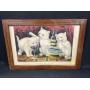 10/20/25 Antiques, Collectibles & Housewares Online Auction