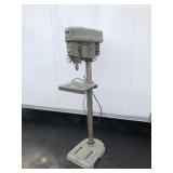 Rockwell Drill Press