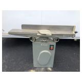 Rockwell Wood Planer