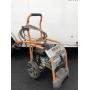 DePeter Estate Personal Property