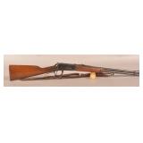Winchester mod. 94 .32 Win.Spl. Lever Action Rifle