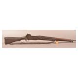 Eddystone mod. 1917 30-06 Bolt Action Rifle