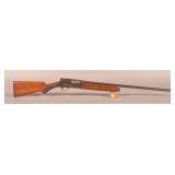Browning Sweet 16 16ga. Shotgun