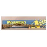 Mossberg mod. 930 12ga. Shotgun