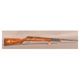 Ranger mod. 105 16ga. Bolt Action Shotgun