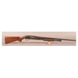 Winchester mod. 12 12ga. Slide Action Shotgun