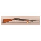 Winchester mod. 12 16ga. Slide Action Shotgun