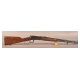 Winchester mod. 94 30-30 Lever Action Rifle