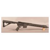 Palmetto State Armory PA-15 5.56mm Rifle