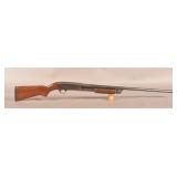 Ithaca mod. 37 12ga. Slide Action Shotgun