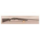 Remington mod. 1100 12ga. Shotgun