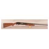 Remington 870 Magnum 20ga. Slide Action Shotgun