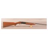 Winchester mod. 37 .410 Single Shot Shotgun