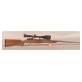 Browning A Bolt .300 Win. Mag. Bolt Action Rifle