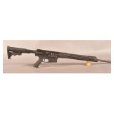 Bear Creek Arsenal BCA-10 .308 Rifle