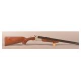 Savage 24J-DL .22 WMR/20ga. Combination Gun