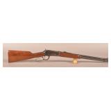 Winchester mod. 94 .32 Win.Spl. Lever Action Rifle