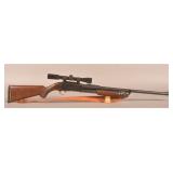 Ithaca mod. 37 Deerslayer 12ga. Shotgun