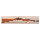 Thompson Carbine .50 cal. Percussion Rifle