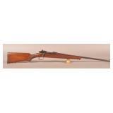 Savage mod. 20 250-3000 Bolt Action Rifle