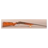 Springfield mod. 1929 .410 Single Shot Shotgun