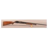 Winchester mod. 12 12ga. Slide Action Shotgun