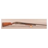 Winchester mod. 12 12ga. Slide Action Shotgun