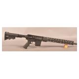 Radical Firearms RF-15 5.56mm Rifle