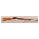 Winchester mod. 12 16ga. Slide Action Shotgun