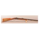 Armsport .50 cal. Flintlock Rifle